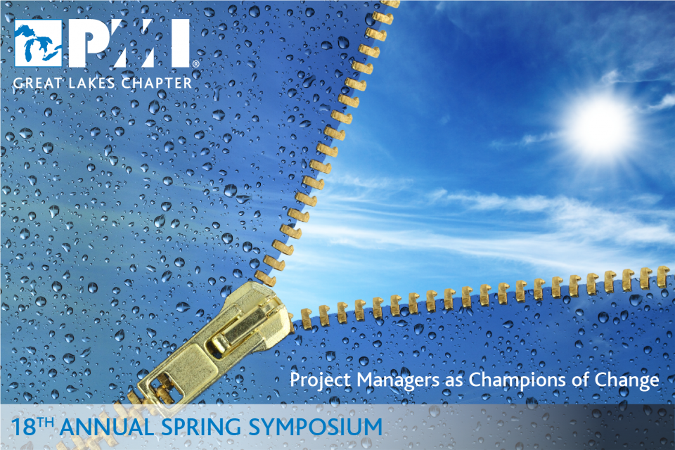 2019SymposiumTemplate1.png